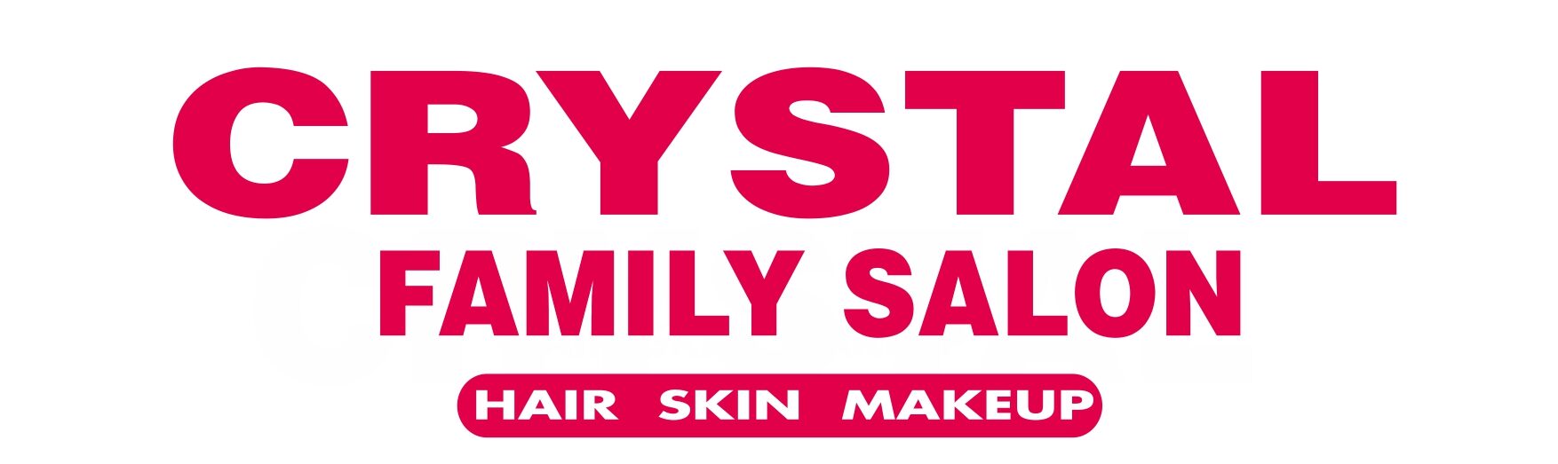 crystal logo advertiment_page-0001