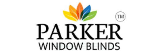 Untitled design (12)