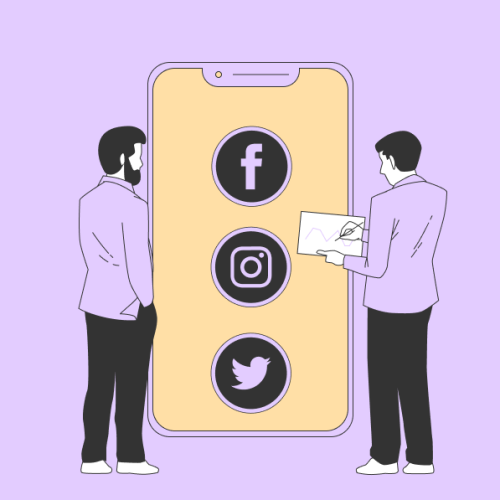 20-Step-Social-Media-Marketing-Strategy-for-Businesses-in-2022