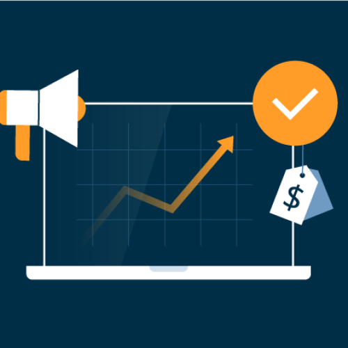 CAP-US-Header-Everything-you-need-to-know-about-performance-marketing-880x440-notext-DLVR