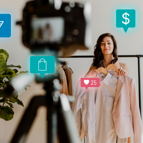 Creating-an-influencer-marketing-campaign-6-steps-to-success