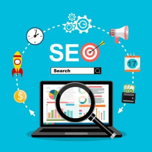 seo-services-dubai